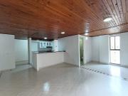 APARTAMENTO EN ARRIENDO SECTOR EL TESORO POBLADO