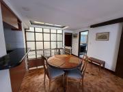 APARTAMENTO EN ARRIENDO SECTOR EL TRIANGULO