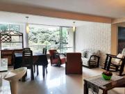 APARTAMENTO EN ARRIENDO SECTOR EN ARRIENDO SECTOR CUMBRES