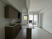 Apartamento En Arriendo, Sector Envigado Conjunto...