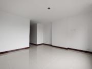 Apartamento en arriendo sector Envigado La Frontera