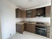 Apartamento En Arriendo Sector Envigado, Loma Del...