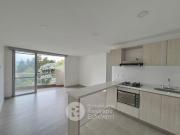 Apartamento en arriendo, sector Expoferias, Manizales