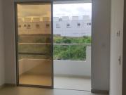 Apartamento en Arriendo, Sector Galicia, Pereira