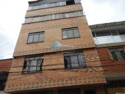 APARTAMENTO EN ARRIENDO SECTOR GOMEZ NIÑO