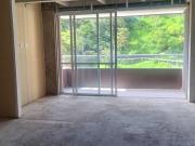 APARTAMENTO EN ARRIENDO SECTOR GUAYABAL MEDELLIN