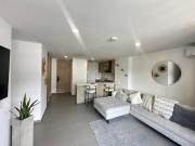 Apartamento En Arriendo, Sector Guayabal Poblado,...