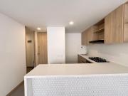 Apartamento En Arriendo, Sector Guayabal Urbanización...