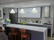 APARTAMENTO EN ARRIENDO SECTOR GUAYABALIA GUAYABAL APARTAMENTO EN ARRIENDO SECTOR GUAYABALIA GUAYABAL