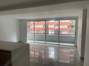 APARTAMENTO EN ARRIENDO SECTOR GUAYABALIA GUAYABAL