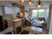 Apartamento en Arriendo Sector Guayabalia Guayabal