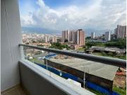 APARTAMENTO EN ARRIENDO SECTOR GUAYABALIA GUAYABAL