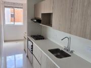 Apartamento en Arriendo Sector Guayabalia Guayabal