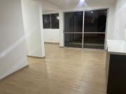 APARTAMENTO EN ARRIENDO SECTOR GUAYABALIA GUAYABAL