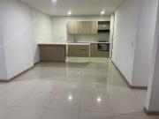 APARTAMENTO EN ARRIENDO SECTOR GUAYABALIA GUAYABAL