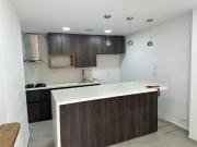 Apartamento en Arriendo Sector Guayabalia Guayabal