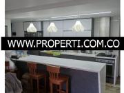 Apartamento en Arriendo Sector Guayabalia Guayabal