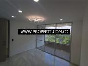 Apartamento en Arriendo Sector Guayabalia Guayabal Apartamento en Arriendo Sector Guayabalia Guayabal