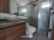 Apartamento en Arriendo – Sector Hacienda Kachipay