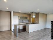 Apartamento en Arriendo Sector Intercontinental Poblado