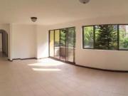 APARTAMENTO EN ARRIENDO SECTOR LA ABADIA ENVIGADO
