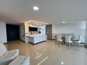 APARTAMENTO EN ARRIENDO SECTOR LA CALERA POBLADO