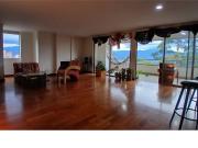 Apartamento en Arriendo Sector La Calera Poblado