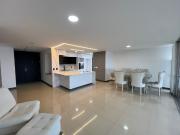 APARTAMENTO EN ARRIENDO SECTOR LA CALERA POBLADO