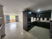 Apartamento en Arriendo Sector La Castellana Laureles Apartamento en Arriendo Sector La Castellana Laureles