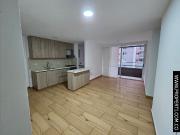 Apartamento en Arriendo Sector La Colinita Guayabal