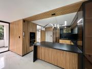 APARTAMENTO EN ARRIENDO SECTOR LA CONCHA POBLADO