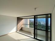 APARTAMENTO EN ARRIENDO SECTOR LA CUENCA ENVIGADO