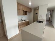 APARTAMENTO EN ARRIENDO SECTOR LA CUENCA ENVIGADO