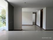 Apartamento en Arriendo Sector La Cuenca Envigado