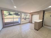 APARTAMENTO EN ARRIENDO, SECTOR LA CUENCA, ENVIGADO,...