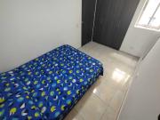 Apartamento en arriendo, sector La Floresta