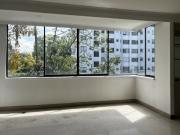 Apartamento En Arriendo Sector La Florida El Poblado