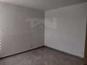 Apartamento en arriendo sector La Francia