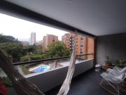 APARTAMENTO EN ARRIENDO SECTOR LA FRONTERA ENVIGADO