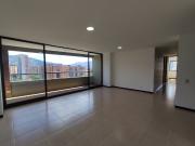 APARTAMENTO EN ARRIENDO SECTOR LA FRONTERA POBLADO