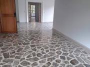 APARTAMENTO EN ARRIENDO SECTOR LA INFERIOR POBLADO