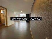 Apartamento en Arriendo Sector La Linde Poblado