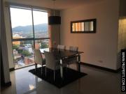 Apartamento en Arriendo Sector La Linde Poblado