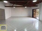 Apartamento en arriendo sector La Magnolia Envigado
