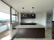 Apartamento en Arriendo Sector La Mota Belén Apartamento en Arriendo Sector La Mota Belén