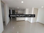 Apartamento en Arriendo Sector La Palma Belén