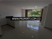 Apartamento en Arriendo Sector La Palma Belén