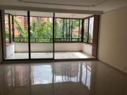 APARTAMENTO EN ARRIENDO SECTOR LA TOMATERA POBLADO