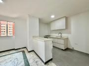 Apartamento En Arriendo, Sector Las Acacias Laureles,...