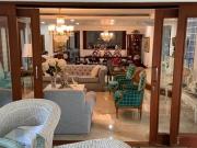 APARTAMENTO EN ARRIENDO SECTOR LAS LOMAS